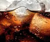 Mulher morre após beber refrigerante e passar mal no trabalho na Bahia
