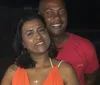 Mulher morta com marretadas na BA era contadora e deixou duas filhas