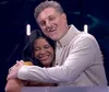 Mulher perde a chance de ganhar R$ 1 milhão e Huck surpreende com ação