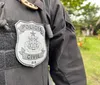 Mulher suspeita de estelionato no interior da Bahia é presa