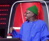 Mumuzinho nega acerto com SBT para 'The Voice Brasil' e manda recado