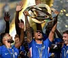 Mundial de Clubes foi ótima vitrine, mas futuro ainda é incerto