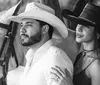 Murilo Huff pede Gabriela Versiani em casamento e divide opiniões