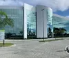 Mutirão de Saúde oferece atendimentos gratuitos em Feira de Santana