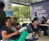 Mutirão oferta 40 mil vagas para exames de mamografia gratuitos