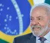 Na Bahia, Lula venceria todos os candidatos no 2º turno, diz Quaest