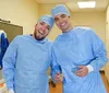 Nasce Mia, filha de Lucas Rangel e Lucas Bley; saiba detalhes