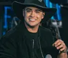 Natanzinho faz 4 shows em 8 horas na Bahia sábado (21); veja horários