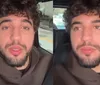 Nattan é denunciado após vídeo polêmico envolvendo mulher com nanismo
