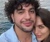 Nattan revela perrengue durante sexo com Rafa Kalimann; VÍDEO