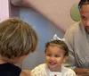 Neymar exibe momento raro dos quatro filhos reunidos e encanta web