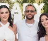 Mãe de Bruna Biancardi abre o jogo sobre climão com Neymar em mansão
