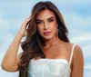 Nicole Bahls abre jogo sobre convite para o BBB após Dança dos Famosos