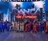 Dança dos Famosos: saiba quem é o eliminado da semana