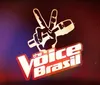 Nova edição do 'The Voice Brasil' no SBT ganha jurados; saiba quem são
