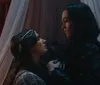Nova versão de 'Drácula' reinventa vampiro e o transforma em herói