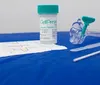 Novo exame disponível no SUS Bahia detecta vírus do HPV