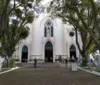 Número de católicos cai na Bahia, enquanto o de evangélicos dispara