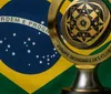Números revelam que o Brasil venceu a Copa do Mundo de Clubes