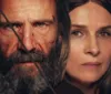 'O Retorno’: Ralph Fiennes vive Odisseu em releitura da 'Odisseia'