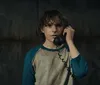 'O Telefone Preto 2': terror mais aguardado do ano estreia nos cinemas