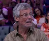 O que aconteceu com Carlinhos de Jesus? Declaração de Huck assusta