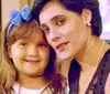 O que aconteceu com Viviane Pinheiro, atriz que fez Paty em 'A Viagem'