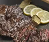 O truque secreto para fazer 3 carnes de segunda parecerem de primeira