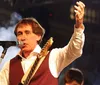 Odair José, sambas e muito forró: veja a Agenda Cultural de Salvador