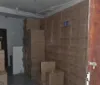 PF apreende mais de 7 mil maços de cigarros contrabandeados na Bahia