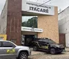PF investiga fraude e lavagem em contratos da Prefeitura de Itacaré