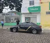 PF mira fraudes na concessão de alvarás de táxi no interior da Bahia