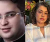 Padre que detonou Preta Gil é notificado por intolerância religiosa