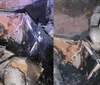 Pai e filho ficam feridos após incêndio em casa de Salvador