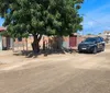 Pai mata filho com facada após discussão no oeste da Bahia