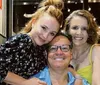 Pais de Larissa Manoela fazem 'promoção' de R$ 3,5 milhões em mansão