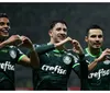 Palmeiras x Al Ahly: onde assistir e escalações do jogo pelo Mundial