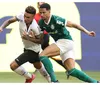 Palmeiras x Botafogo: onde assistir de graça e escalações no Mundial