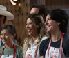 Participante do Masterchef possui fortuna milionária e jatinho de luxo
