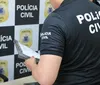 Pastor é preso suspeito de abusar mulheres em rituais na Bahia