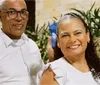 Pastora baleada na cabeça está em estado grave após cirurgia