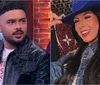 Pedro Sampaio revela segredo com Ana Castela por trás de hit