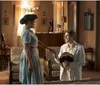 Personagem de novela da Globo vira protagonista em 'Êta Mundo Melhor!'