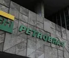 Petrobras reativa fábrica na Bahia com investimento de R$ 2,6 bilhões