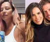 Piovani debocha de Dado Dolabella após suposta agressão a Wanessa
