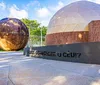 Planetário da Ufba inicia programação gratuita em setembro