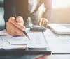 Plataforma de empregos abre mais de 500 vagas para contadores na BA