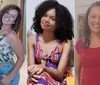 Polícia terá mais 60 dias para solucionar mortes de mulheres em Ilhéus
