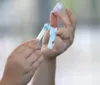 Pontos de vacinação em Salvador sofrem alterações nesta quinta (26)