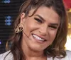 Por onde anda Priscila Fantin? Atriz está afastada das novelas há anos